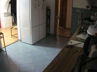 voyeurcam-julmodels-kitchen