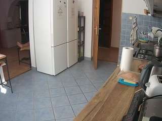 voyeurcam-julmodels-kitchen
