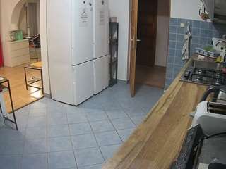 voyeurcam-julmodels-kitchen