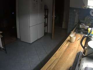 voyeurcam-julmodels-kitchen
