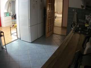 voyeurcam-julmodels-kitchen