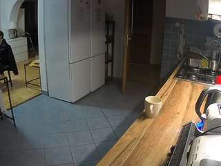 voyeurcam-julmodels-kitchen