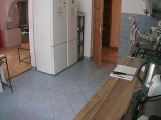 voyeurcam-julmodels-kitchen