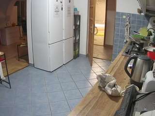 voyeurcam-julmodels-kitchen