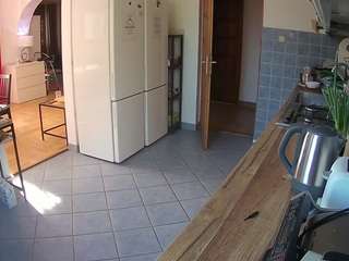 voyeurcam-julmodels-kitchen