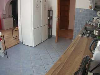 voyeurcam-julmodels-kitchen