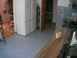 voyeurcam-julmodels-kitchen
