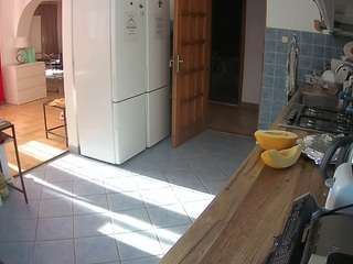 voyeurcam-julmodels-kitchen
