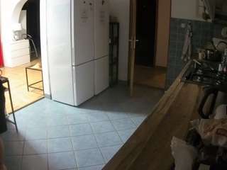 voyeurcam-julmodels-kitchen