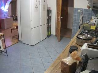 voyeurcam-julmodels-kitchen