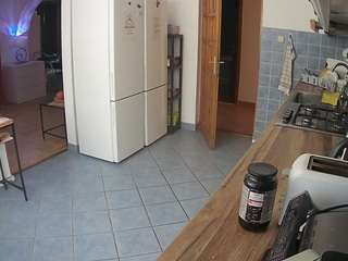 voyeurcam-julmodels-kitchen