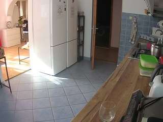 voyeurcam-julmodels-kitchen