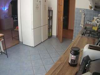 voyeurcam-julmodels-kitchen