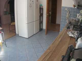 voyeurcam-julmodels-kitchen