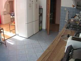 voyeurcam-julmodels-kitchen