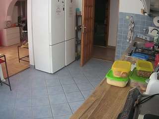 voyeurcam-julmodels-kitchen