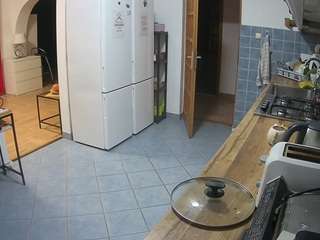voyeurcam-julmodels-kitchen