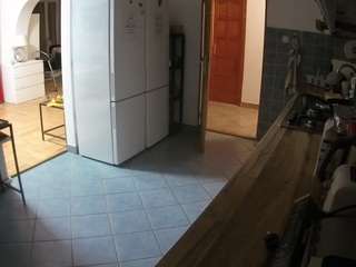 voyeurcam-julmodels-kitchen