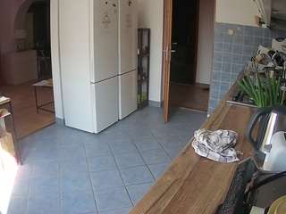 voyeurcam-julmodels-kitchen