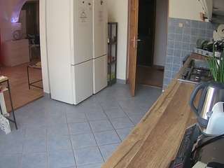 voyeurcam-julmodels-kitchen
