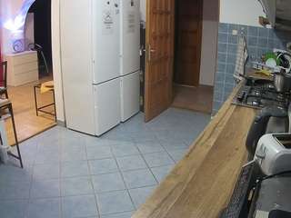 voyeurcam-julmodels-kitchen