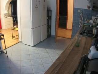 voyeurcam-julmodels-kitchen