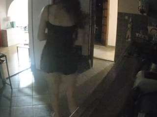 voyeurcam-julmodels-kitchen