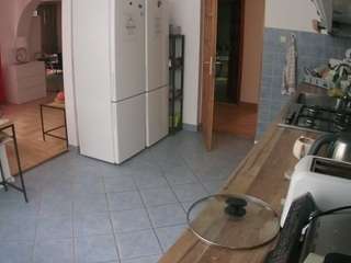 voyeurcam-julmodels-kitchen