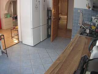 voyeurcam-julmodels-kitchen