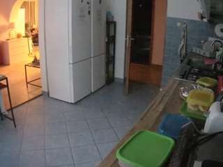 voyeurcam-julmodels-kitchen