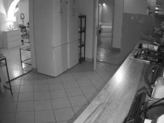 voyeurcam-julmodels-kitchen
