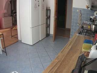 voyeurcam-julmodels-kitchen