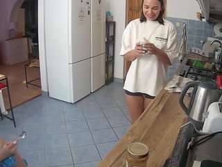 voyeurcam-julmod... Live Webcam on CamSoda