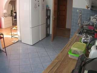 voyeurcam-julmodels-kitchen