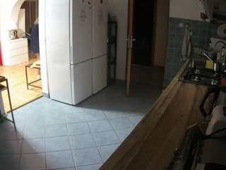 voyeurcam-julmodels-kitchen