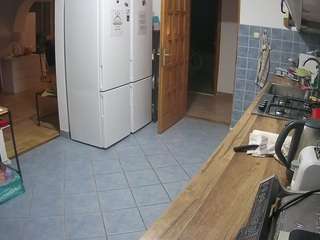 voyeurcam-julmodels-kitchen