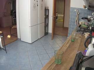 voyeurcam-julmodels-kitchen