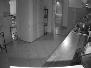 voyeurcam-julmodels-kitchen