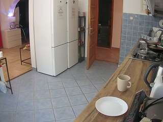 voyeurcam-julmodels-kitchen