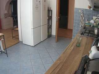voyeurcam-julmod... Live Webcam on CamSoda