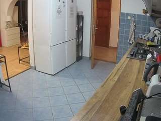 voyeurcam-julmodels-kitchen