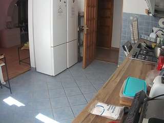 voyeurcam-julmodels-kitchen