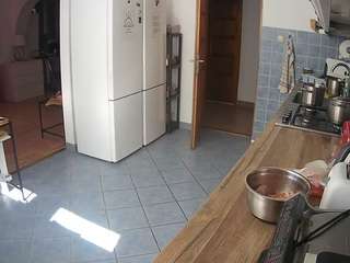 voyeurcam-julmodels-kitchen