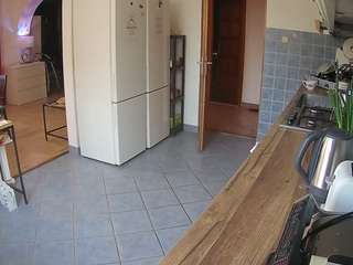 voyeurcam-julmodels-kitchen