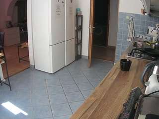voyeurcam-julmodels-kitchen