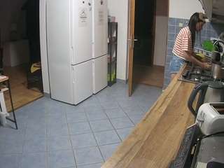 voyeurcam-julmodels-kitchen