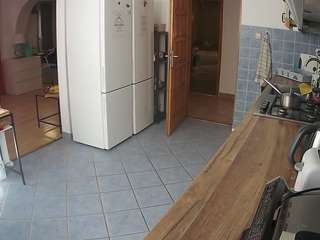 voyeurcam-julmodels-kitchen