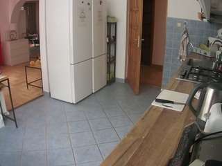 voyeurcam-julmodels-kitchen