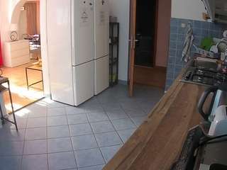 voyeurcam-julmodels-kitchen