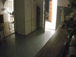 voyeurcam-julmodels-kitchen